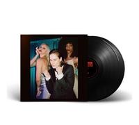 Christine and The Queens Redcar Les Adorables Etoiles Vinyl LP 2022 NEW