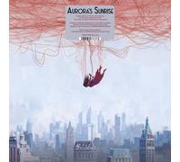 City of Prague Philharmonic Orchestra - Aurora's Sunrise [VINYL]