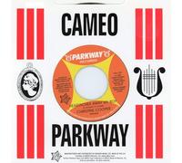 Christine Cooper - Christine Cooper - Heartaches Away My Boy / S.O.S. (Heart in Distress) - Classic Northern Soul Single