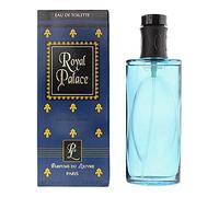 Christine Darvin Royal Palace Eau De Toilette, 100 ml