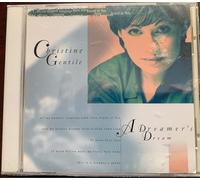 Christine Gentile - A Dreamer's Dream