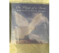 Christine Grace Magnussen - On Wings of a Dove
