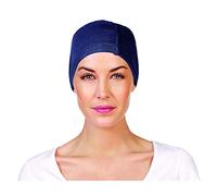 Christine Headwear Chandra Night CapHeadwear Cloth hat Women´s Beanie