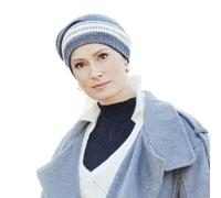 Christine Headwear Women's Hazel Hat