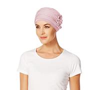 Christine Headwear Women's Lotus Turban turban (pack of 1)