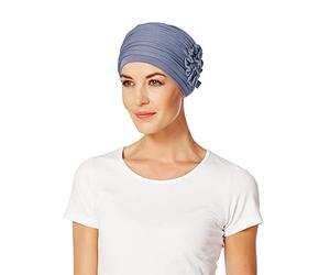 Christine Headwear Women's Lotus Turban turban (pack of 1)