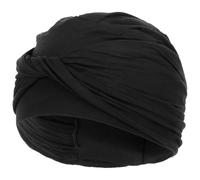Christine Headwear Women's Shakti Turban Headband