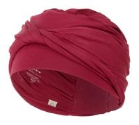 Christine Headwear Women's Shakti Turban Headband