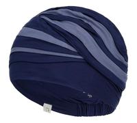 Christine Headwear Women's Shanti Turban Headband