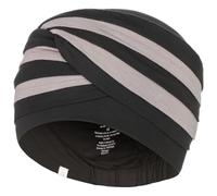 Christine Headwear Women's Shanti Turban Headband