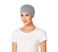 Christine Headwear Yoga Turban Women's Headband