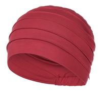 Christine Headwear Yoga Turban Women's Headband