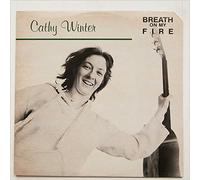 CHRISTINE LAVIN - attainable love