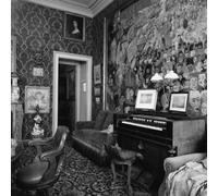 Christine Lemke - Le Musee Imaginaire (1) [VINYL]