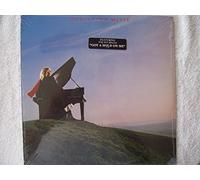 Christine McVie