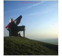Christine McVie - Christine McVie