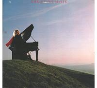 Christine McVie - Christine McVie