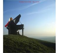 Christine McVie - Christine McVie (2023) LP Vinyl Pre Order