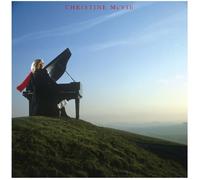 Christine McVie - Christine McVie