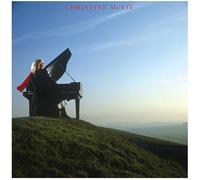 Christine McVie - Christine McVie [VINYL]
