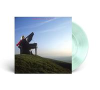 Christine McVie - Christine McVie [VINYL]