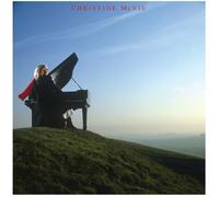 Christine McVie - Christine McVie [VINYL]