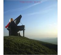 Christine McVie Christine McVie Vinyl LP New Sealed Free UK P&P