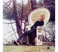 Christine McVie - Christine Perfect [VINYL]