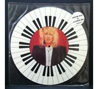 Christine McVie - Got A Hold On Me