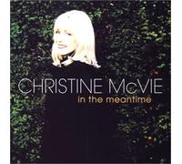 Christine Mcvie - In the Meantime