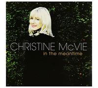 Christine McVie - In The Meantime