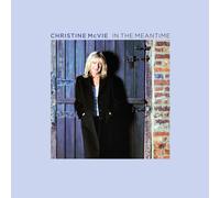 Christine McVie - In The Meantime [VINYL]