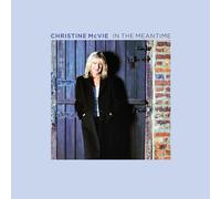 Christine McVie In the Meantime Double LP Vinyl NEW