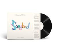 Christine McVie - Songbird (A Solo Collection) [VINYL]