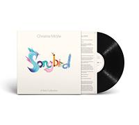 Christine McVie - Songbird (A Solo Collection) [VINYL]