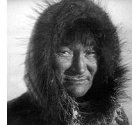 Christine Ott and Torsten Bottcher - Nanook Of The North