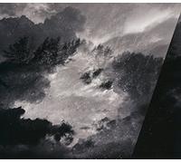 Christine Ott - Only Silence Remains