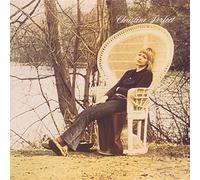 Christine Perfect - Christine Perfect [180 gm LP Black Vinyl] [VINYL]