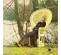 Christine Perfect - Christine Perfect