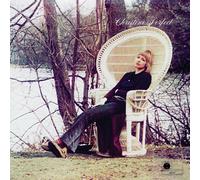 Christine McVie – Christine Perfect – Vinyl
