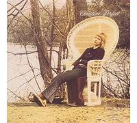 Christine Perfect - Christine Perfect [VINYL]