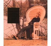 Christine Perfect - Christine Perfect [180 gm LP Black Vinyl] [VINYL]