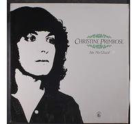Christine Primrose - aite mo ghaoil LP