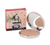 Christine Quinn No Filt-Her Universal Complexion Brightener 9.5g