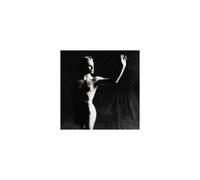 CHRISTINE & THE QUEENS: PARANOIA ANGELS TRUE LOVE - CD