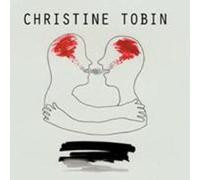 Christine Tobin - You Draw The Line