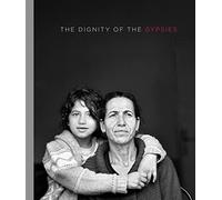 Christine Turnauer: The Dignity of the Roma