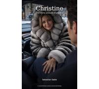 Christine: Una storia sensuale di pellicce