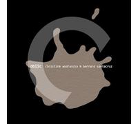 Christine Wodrascka, Bernard Santacruz - Oblic