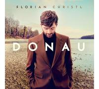 Christl, Florian - Donau [VINYL]